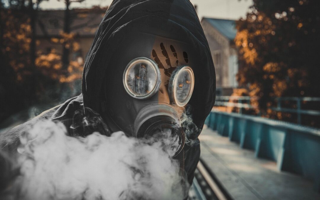 Comment identifier une personne toxique : 5 signes à surveiller