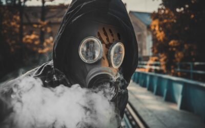 Comment identifier une personne toxique : 5 signes à surveiller