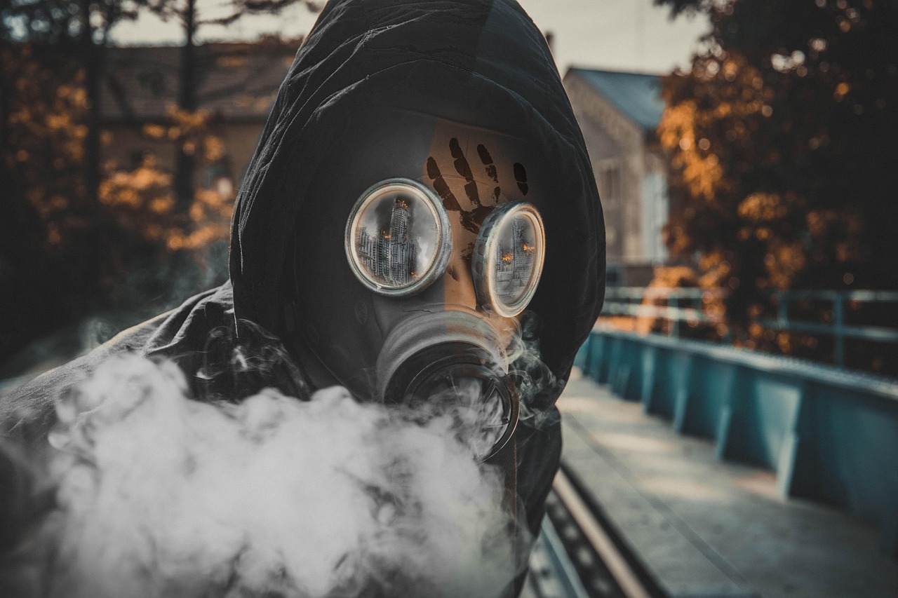 découvrez comment identifier et gérer les personnes toxiques dans votre vie. apprenez à protéger votre bien-être émotionnel et à établir des relations saines, tout en reconnaissant les signes de toxicité et en adoptant des stratégies efficaces pour vous en éloigner.