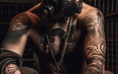 Toxic relationships: 4 steps to free yourself