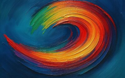 Comment accepter les autres : 7 conseils pour éviter la critique