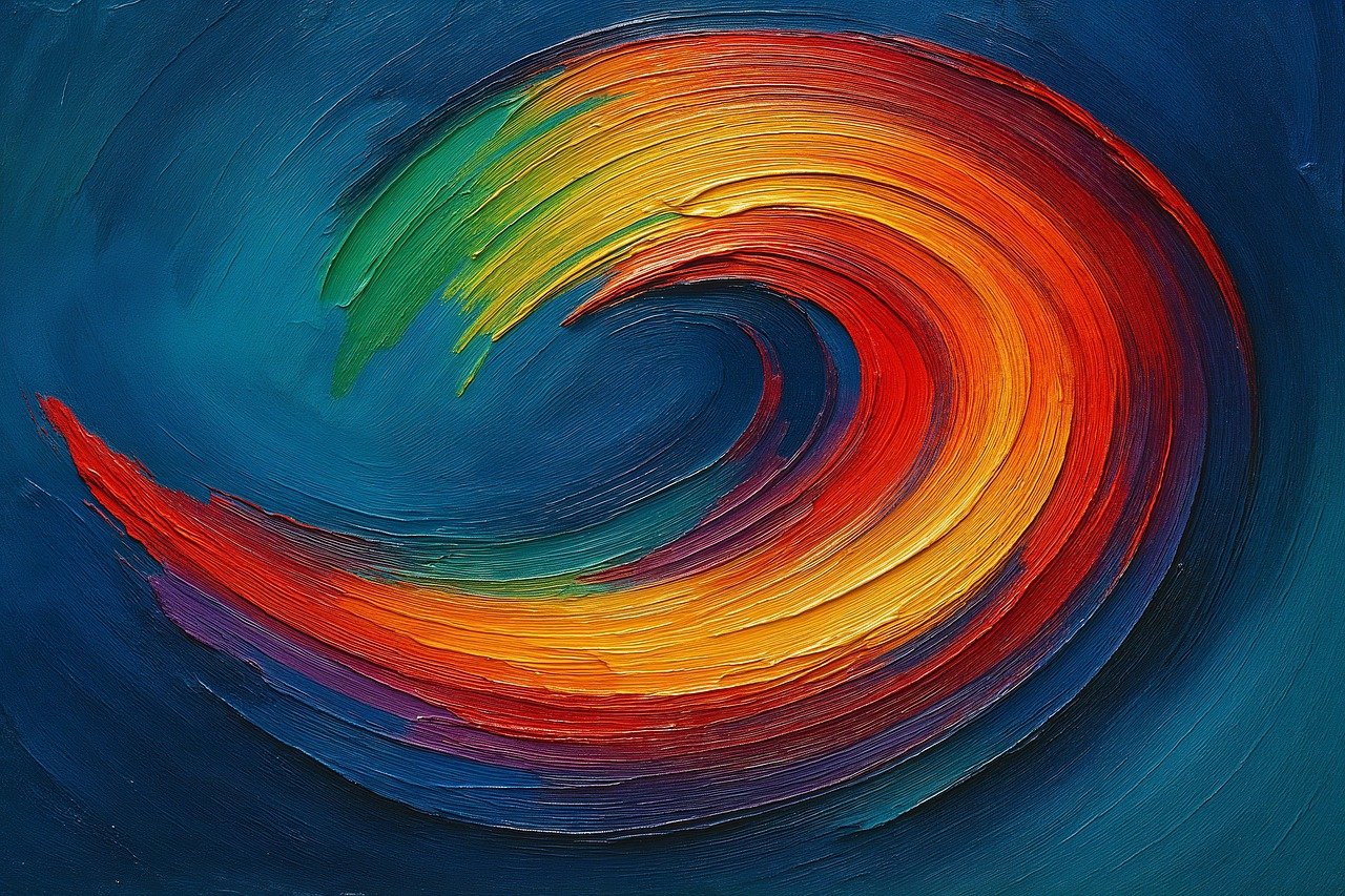 découvrez le concept d'acceptation : une clé essentielle pour favoriser le bien-être, la confiance en soi et la paix intérieure. apprenez à embrasser la réalité, à gérer vos émotions et à cultiver des relations authentiques pour une vie épanouissante.