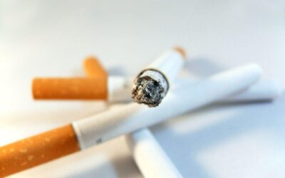 Comment se débarrasser de ses mauvaises habitudes : 7 conseils puissants