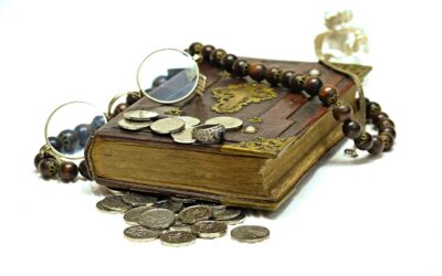 How to overcome betrayal? My 9 keys to rebuild yourself.