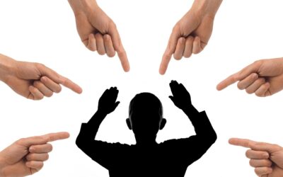 Accepter les critiques des autres : 5 conseils pour se relaxer