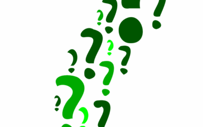 Comment gérer les personnalités difficiles au travail ou dans sa vie ? 7 conseils