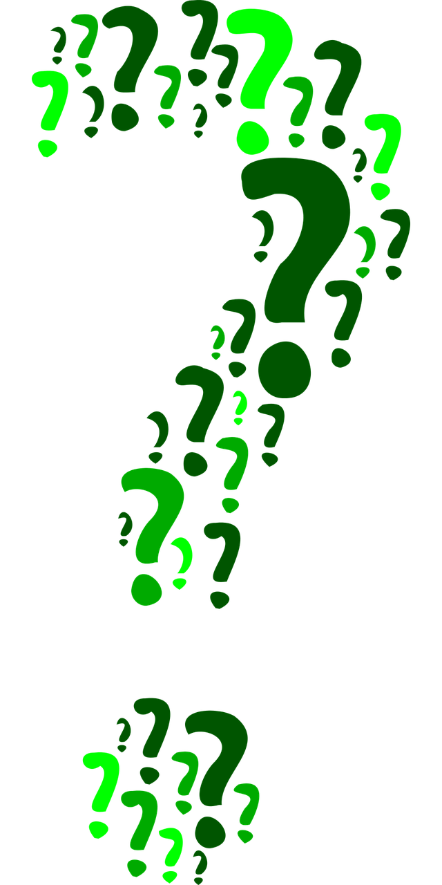 découvrez comment gérer les personnalités difficiles au quotidien. apprenez des stratégies pratiques pour améliorer vos relations personnelles et professionnelles tout en renforçant votre confiance en vous.