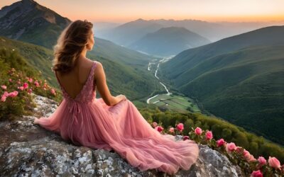 Comment prendre sa vie en main : 12 listes puissantes