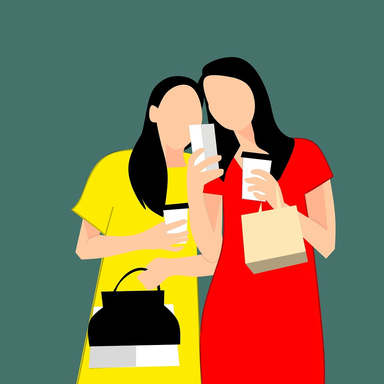 découvrez les véritables secrets de l'amitié, des liens indéfectibles qui enrichissent nos vies. plongez dans un monde d'histoires touchantes et de conseils pratiques pour cultiver et célébrer l'amitié.