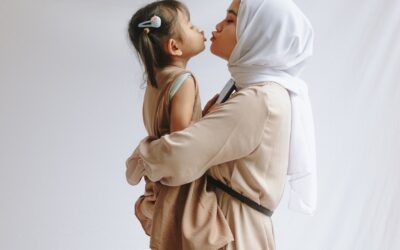 Vivre en paix avec les autres : 8 clés pour des relations harmonieuses