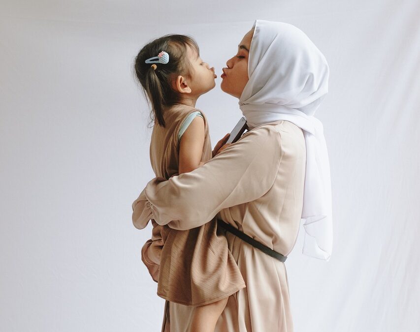 Vivre en paix avec les autres : 8 clés pour des relations harmonieuses