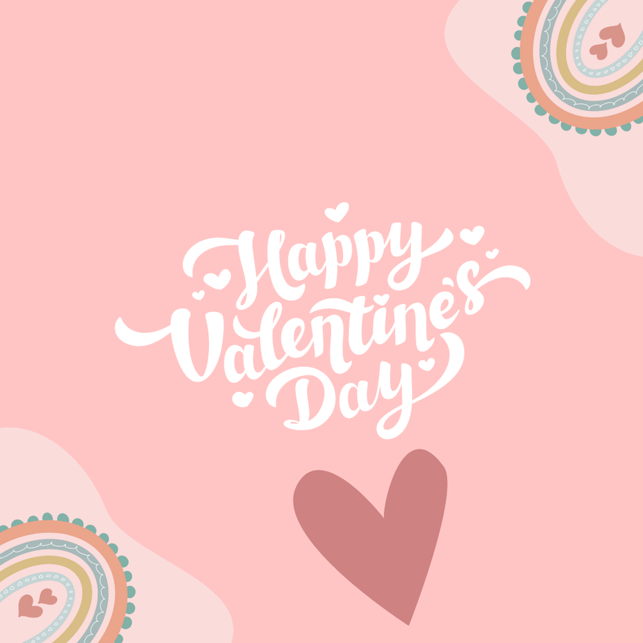 découvrez une sélection émotive de citations d'amour inspirantes pour exprimer vos sentiments les plus profonds. parfaites pour raviver la passion ou partager avec ceux que vous aimez.