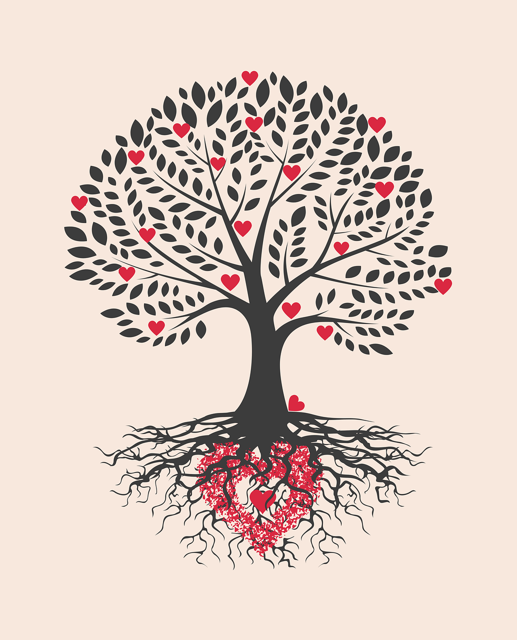 découvrez l'essence de l'amour à travers des histoires touchantes, des conseils relationnels et des réflexions profondes sur les liens humains. plongez dans un univers où chaque sentiment est célébré.