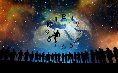 Comment arrêter de remettre sa vie à plus tard : 6 conseils pour vivre pleinement