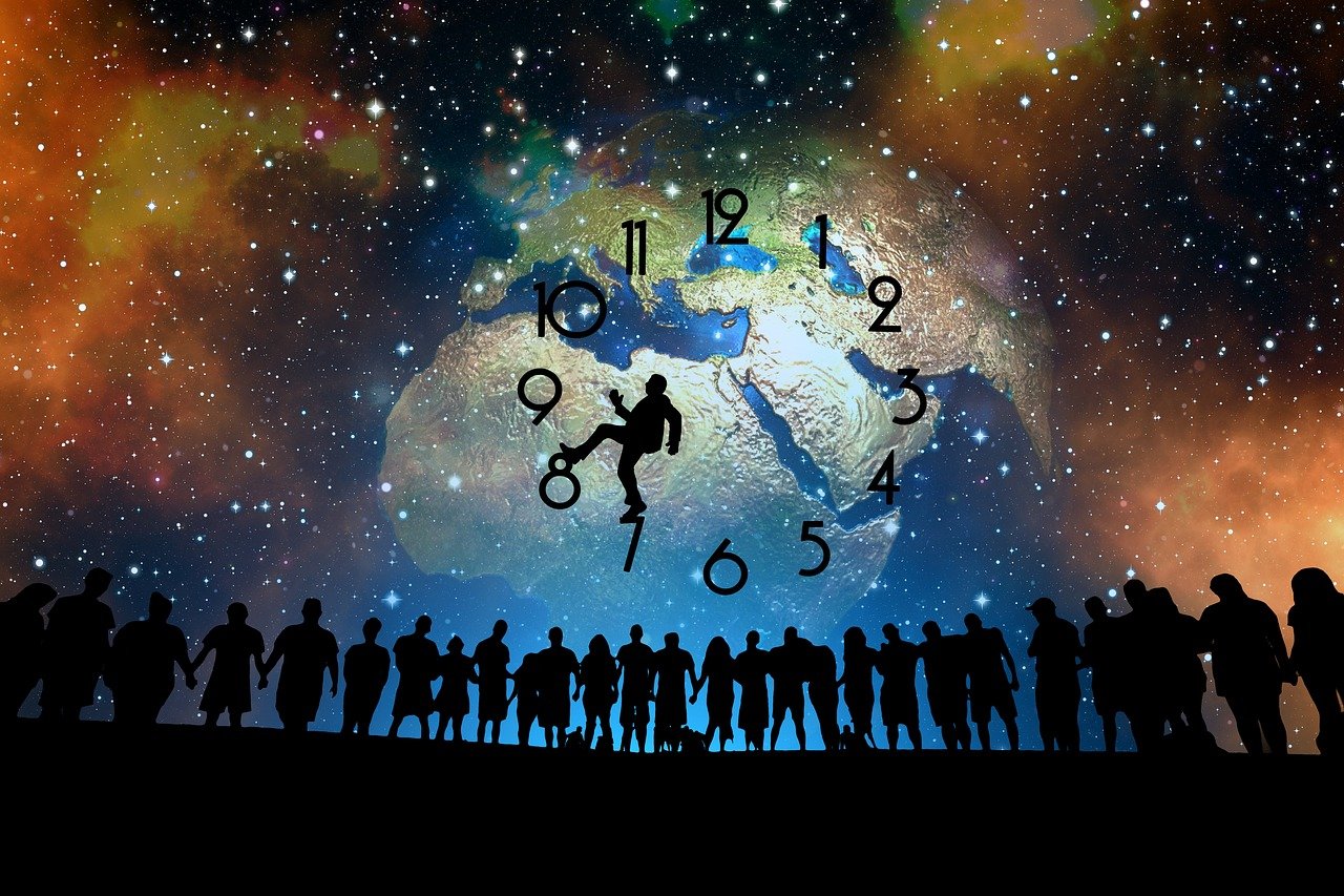 découvrez ce qu'est la procrastination, ses causes et ses effets sur notre vie quotidienne. apprenez des stratégies efficaces pour surmonter cette tendance à remettre à demain et améliorer votre productivité.