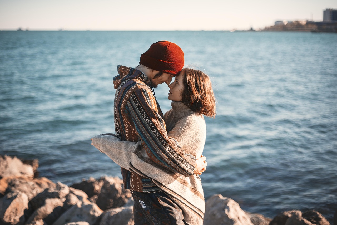 découvrez l'art des relations humaines : conseils pour améliorer vos connexions, bâtir des liens solides et naviguer à travers les défis relationnels. explorez l'amour, l'amitié et les relations professionnelles pour une vie épanouie.