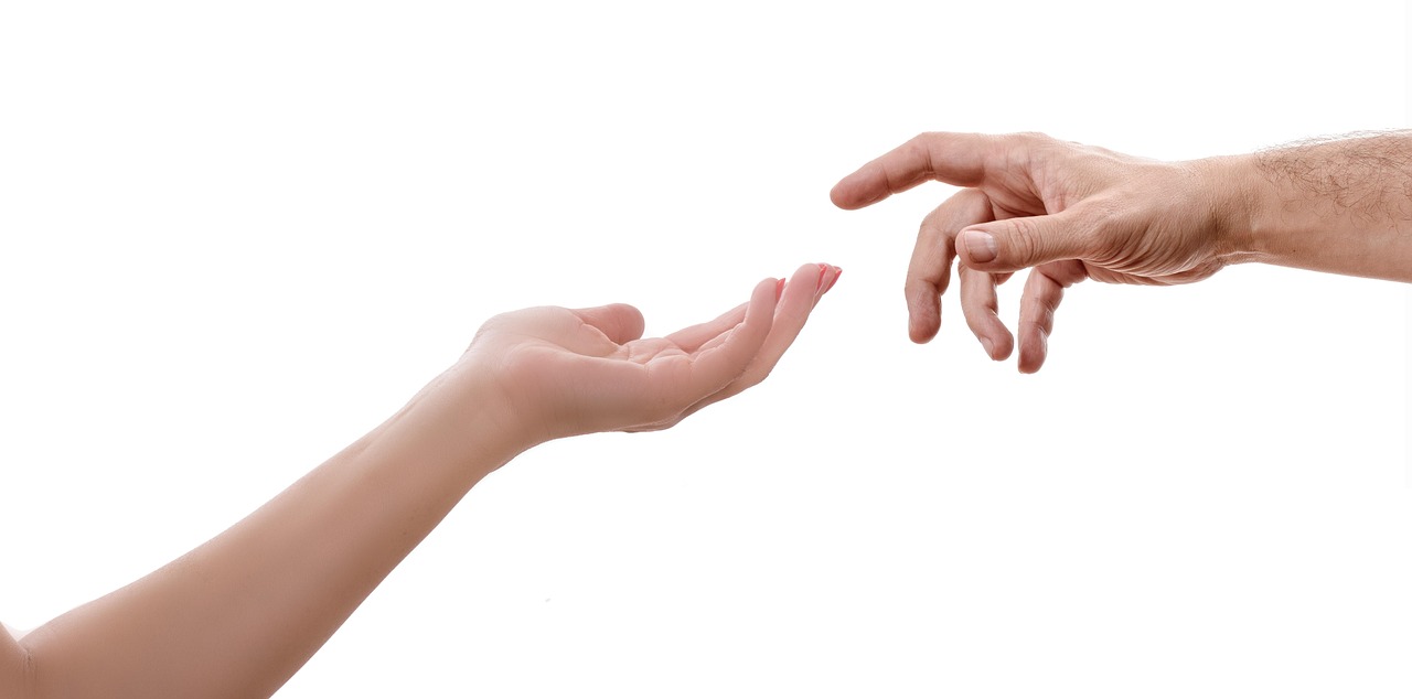 découvrez l'univers fascinant des relations humaines : conseils, astuces et réflexions pour bâtir des connexions solides et épanouissantes. explorez les différentes facettes de l'amour, de l'amitié et de la famille.