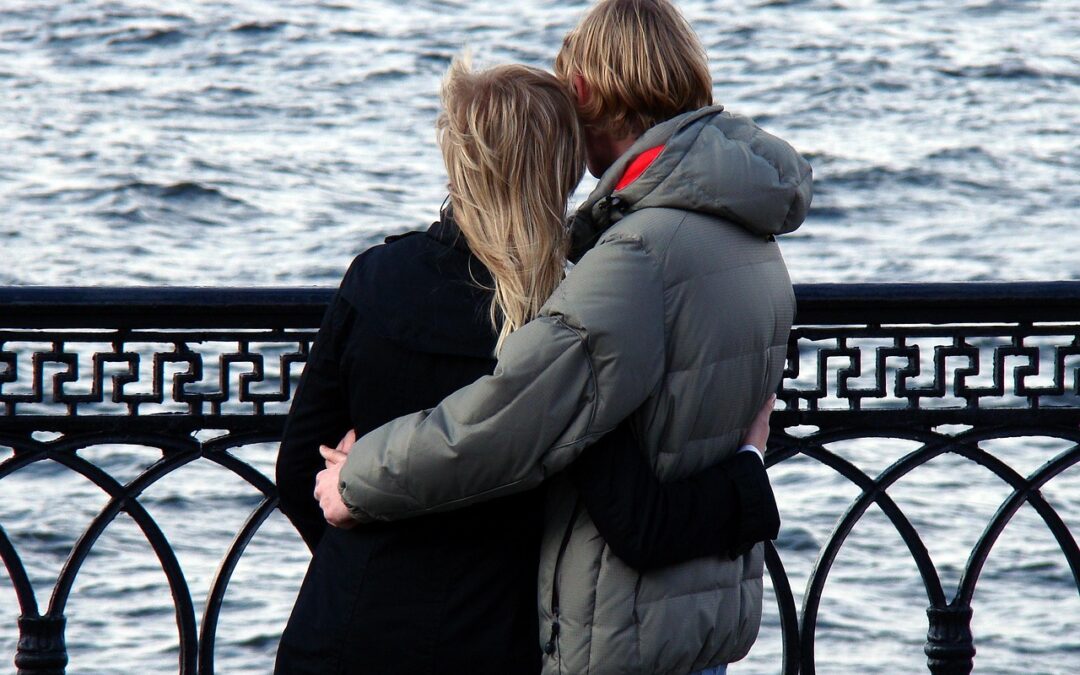 Comment sauver son couple ? 8 conseils pour renforcer les liens