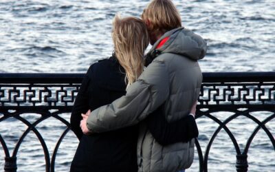 Comment sauver son couple ? 8 conseils pour renforcer les liens