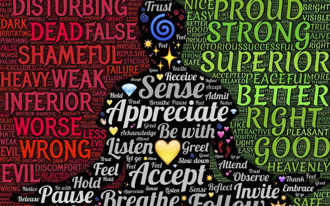 Comment travailler sur soi : les 8 meilleures habitudes pour s’améliorer