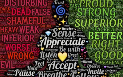 Comment travailler sur soi : les 8 meilleures habitudes pour s’améliorer