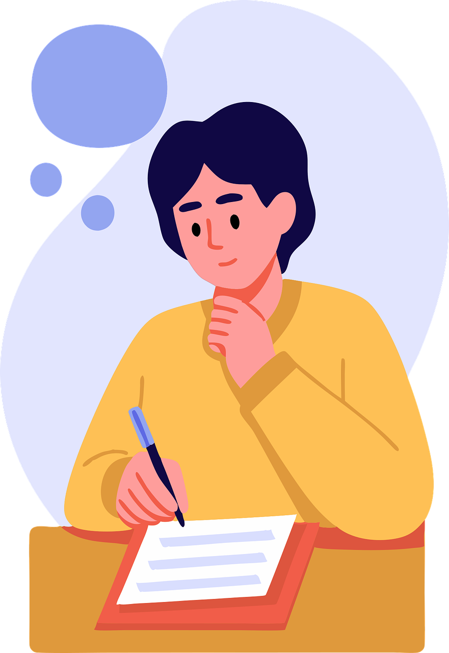 découvrez des conseils pratiques et des stratégies efficaces pour maximiser votre potentiel et transformer votre vie. notre guide sur le développement personnel vous aidera à surmonter les obstacles, à renforcer votre confiance en vous et à atteindre vos objectifs. embarquez dans ce voyage vers l'auto-amélioration dès aujourd'hui!