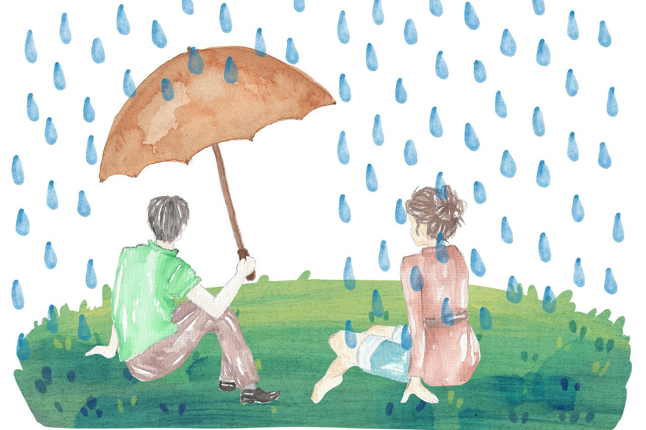 découvrez la nature du matérialisme et de l'égoïsme à travers une exploration approfondie des comportements humains, de leurs impacts sur les relations sociales et des moyens de les surmonter pour favoriser l'empathie et la générosité.