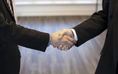 Comment faire confiance aux autres : 6 étapes à suivre