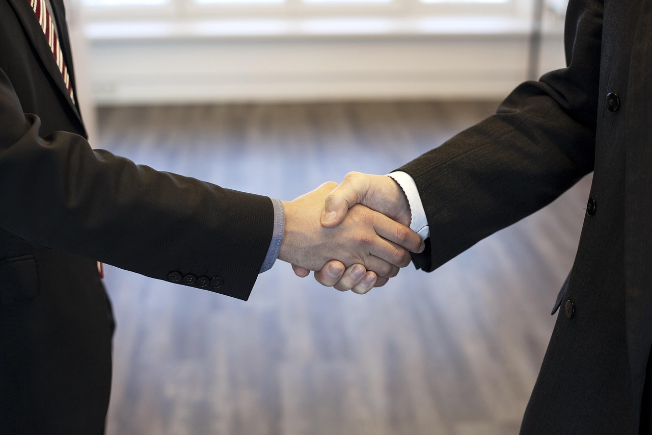 découvrez l'importance de la confiance dans les relations personnelles et professionnelles, et apprenez comment créer un environnement de confiance solide pour favoriser des interactions positives et durables.