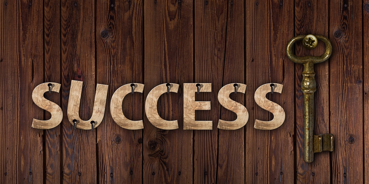 découvrez des conseils pratiques et personnalisés pour faire évoluer votre carrière, réussir vos entretiens et atteindre vos objectifs professionnels plus rapidement.