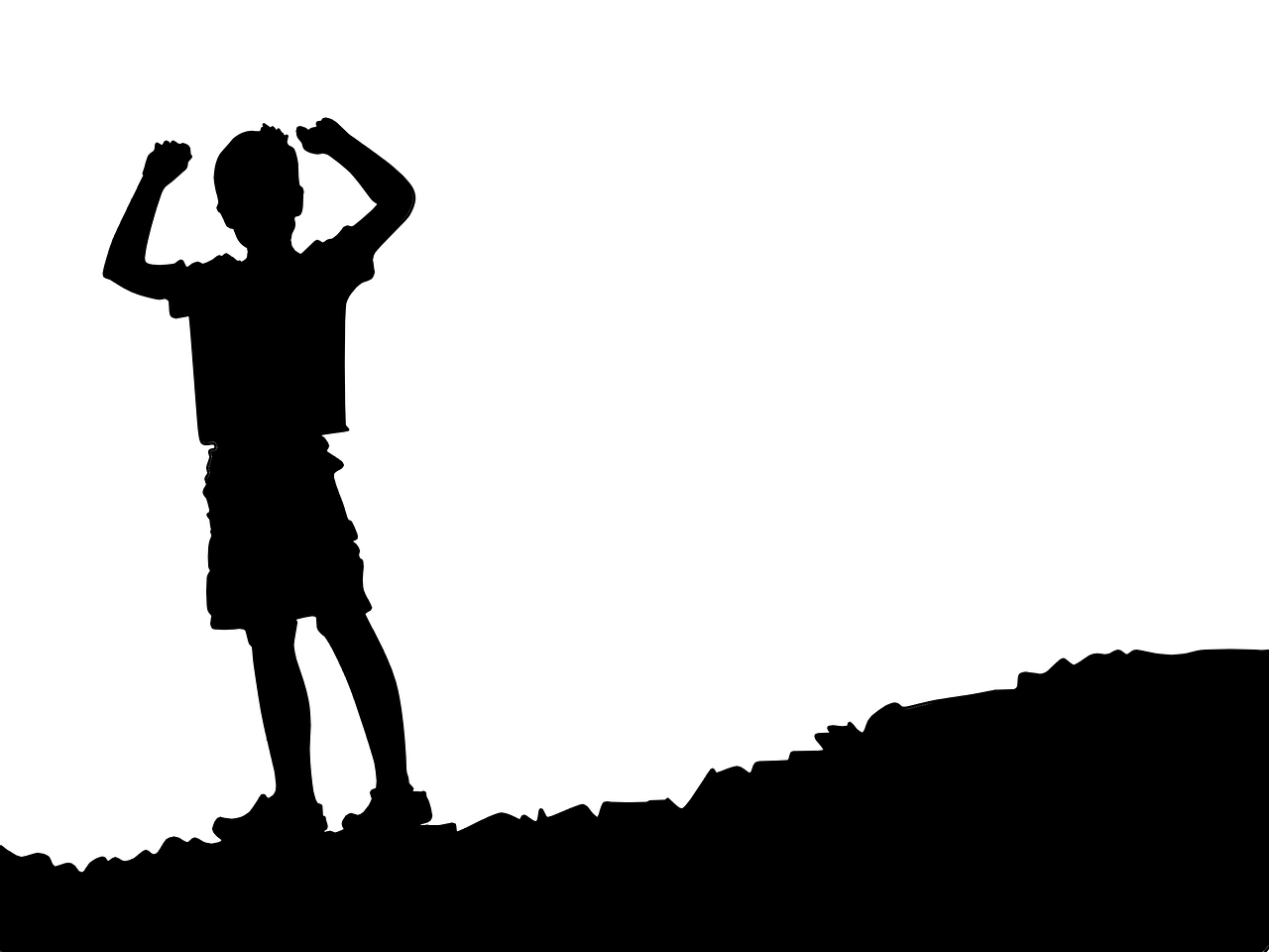 découvrez des conseils pratiques et ressources pour progresser dans votre carrière, réussir vos entretiens et atteindre vos objectifs professionnels.