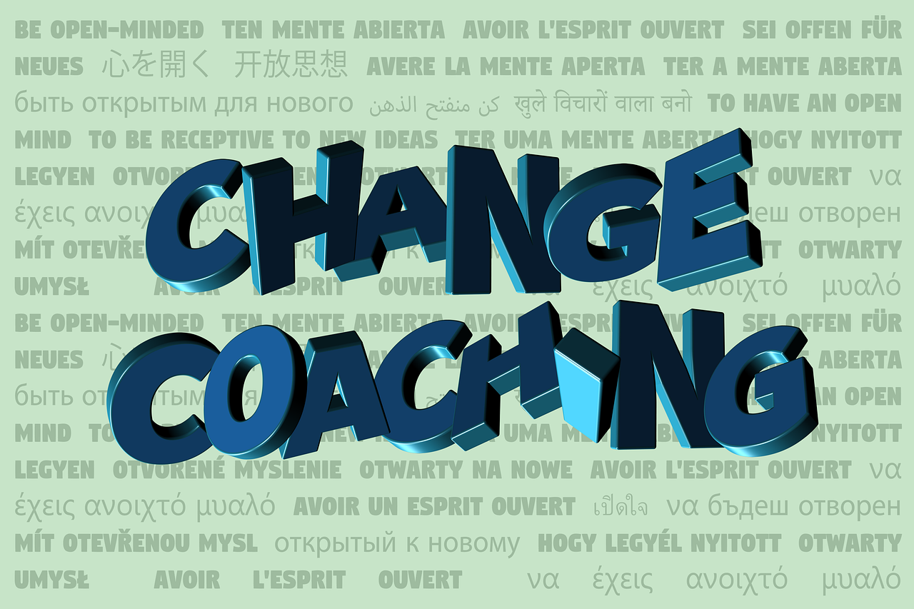 découvrez des conseils pratiques et des stratégies efficaces pour opérer des changements positifs dans votre vie. apprenez à surmonter les obstacles et à embrasser la transformation avec confiance.