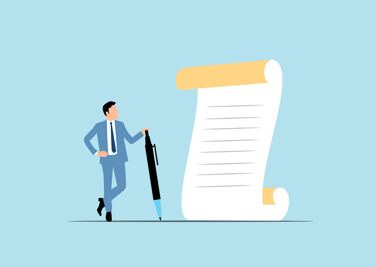 découvrez les clés d'une prise de décision efficace : stratégies, outils et conseils pratiques pour optimiser vos choix personnels et professionnels.
