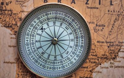 Que faire quand on se sent perdu dans la vie ? 4 conseils doux