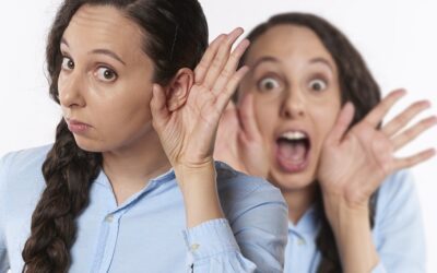 Comment écouter sa voix intérieure ? Mes 5 conseils puissants