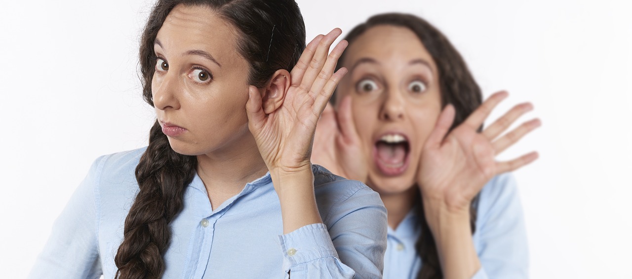 découvrez comment écouter votre voix intérieure pour mieux comprendre vos émotions, prendre des décisions éclairées et cultiver votre bien-être. apprenez des techniques pour développer votre intuition et renforcer votre confiance en vous.